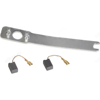 Угловая шлифмашинка Ставр МШУ-150/1300-5