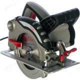 Пила дисковая СТАВР ПДЭ-165/1300