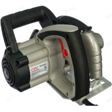 Пила дисковая Ставр ПДЭ-165/1300-2