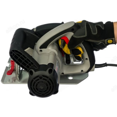 Пила дисковая Ставр ПДЭ-165/1300-3