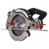 Пила дисковая СТАВР ПДЭ-190/1600