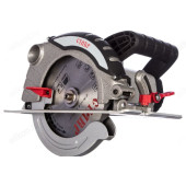 Пила дисковая СТАВР ПДЭ-190/1600