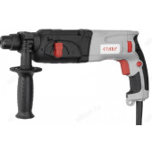 Перфоратор СТАВР ПЭГ-780