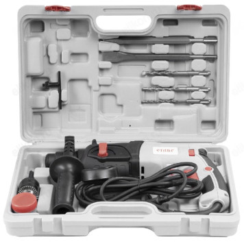 Перфоратор сетевой Ставр ПЭВ-780-2