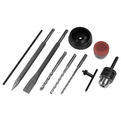 Перфоратор сетевой Ставр ПЭВ-780-5