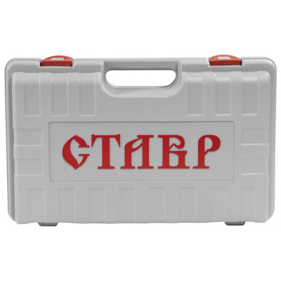 Перфоратор сетевой Ставр ПЭВ-780-7