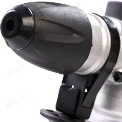 Перфоратор сетевой Ставр ПЭВ-1250-1