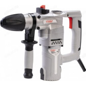 Перфоратор СТАВР ПЭВ-1250