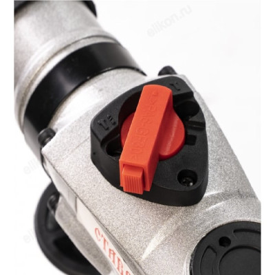 Перфоратор сетевой Ставр ПЭВ-1250-2