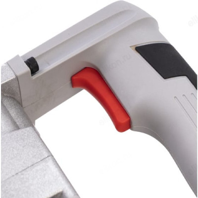 Перфоратор сетевой Ставр ПЭВ-1250-3