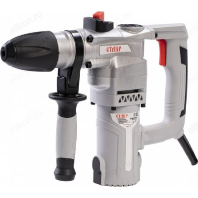Перфоратор сетевой Ставр ПЭВ-1250