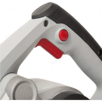 Рубанок Ставр РЭ-82/900-1