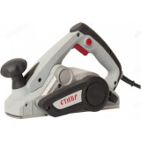 Рубанок СТАВР РЭ-82/900