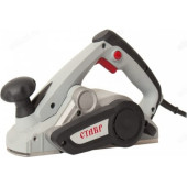 Рубанок СТАВР РЭ-82/900