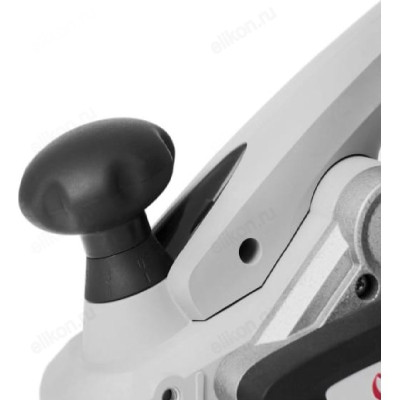 Рубанок Ставр РЭ-82/900-2