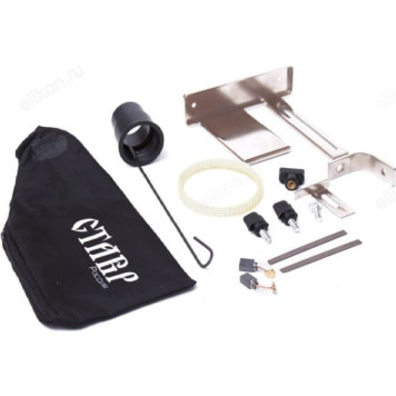 Рубанок Ставр РЭ-82/900-4