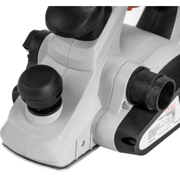 Рубанок Ставр РЭ-82/950СТ-2