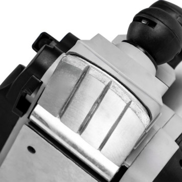 Рубанок Ставр РЭ-82/950СТ-3