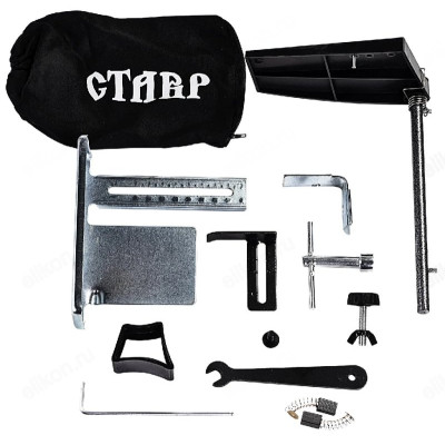 Рубанок Ставр РЭ-82/950СТ-3