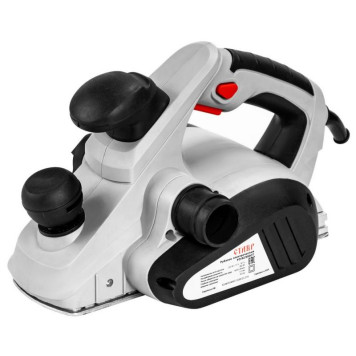 Рубанок Ставр РЭ-82/950СТ