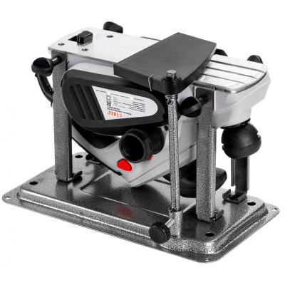 Рубанок Ставр РЭ-82/950СТ-4