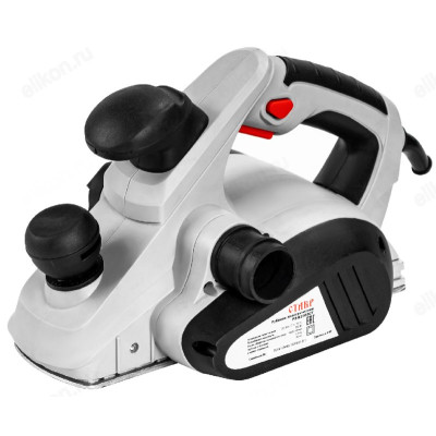 Рубанок Ставр РЭ-82/950СТ