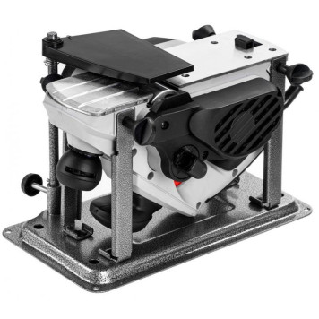 Рубанок Ставр РЭ-82/950СТ-5