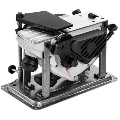 Рубанок Ставр РЭ-82/950СТ-5