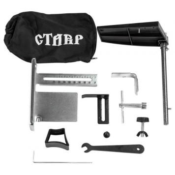 Рубанок Ставр РЭ-82/950СТ-6