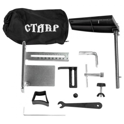 Рубанок Ставр РЭ-82/950СТ-6