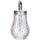 Сахарница с дозатором 150гр LR STERLINGG 28869