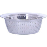 Дуршлаг 30см нерж.сталь MB STERLINGG 30388