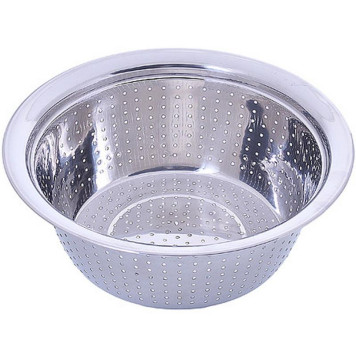 Дуршлаг 30см нерж.сталь MB STERLINGG 30388-1