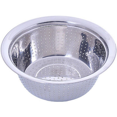 Дуршлаг 30см нерж.сталь MB STERLINGG 30388-1