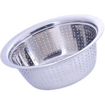 Дуршлаг 30см нерж.сталь MB STERLINGG 30388-2