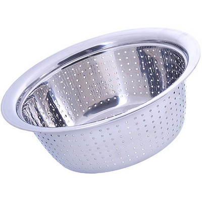 Дуршлаг 30см нерж.сталь MB STERLINGG 30388-2