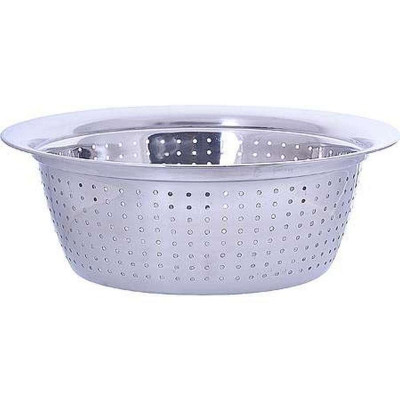 Дуршлаг 30см нерж.сталь MB STERLINGG 30388