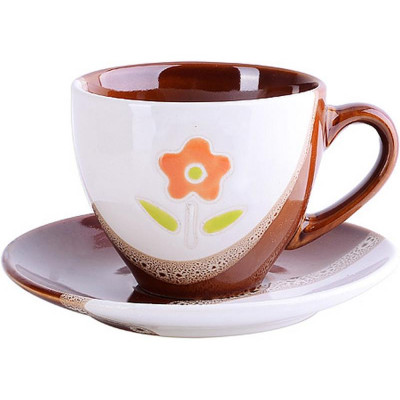 Чайный набор 12 предметов LR STERLINGG 30454-3