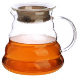 Чайник заварочный (700мл, стекло) MB STERLINGG 31363