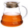 Чайник заварочный (700мл, стекло) MB STERLINGG 31363