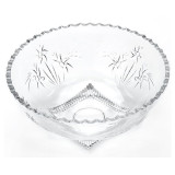 Салатница STERLINGG 609