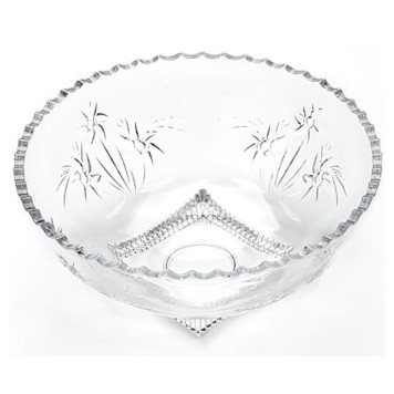 Салатница STERLINGG 609