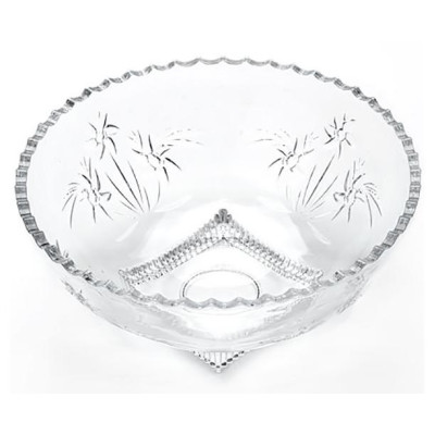 Салатница STERLINGG 609