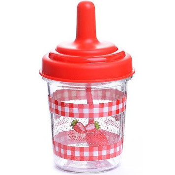 Банка д/варенья 320мл МВ STERLINGG 80739-1