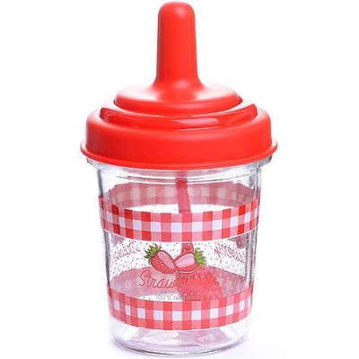 Банка д/варенья 320мл МВ STERLINGG 80739-1