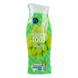 Пенка для умывания Сто рецептов красоты увлажнеие 100мл 977-158