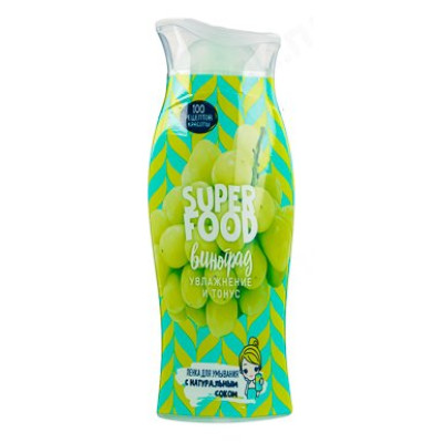 Пенка для умывания Сто рецептов красоты увлажнеие 100мл 977-158