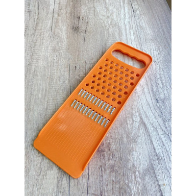 Тёрка Strip slicer для корейской моркови 3мм-2