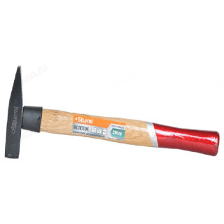 Молоток Sturm 1010-52-WD0200