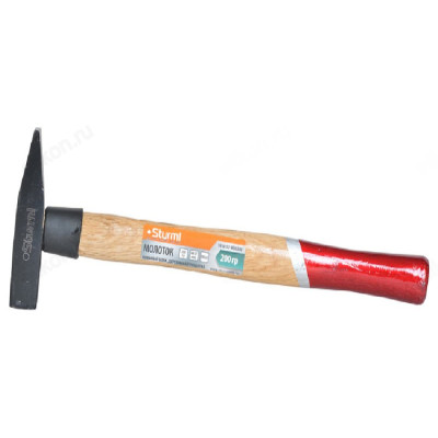 Молоток Sturm 1010-52-WD0200